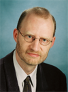 Dr. Jürgen Riehl, Foto